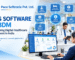 HMIS and ABDM Healthcare Technology