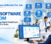 HMIS and ABDM Healthcare Technology